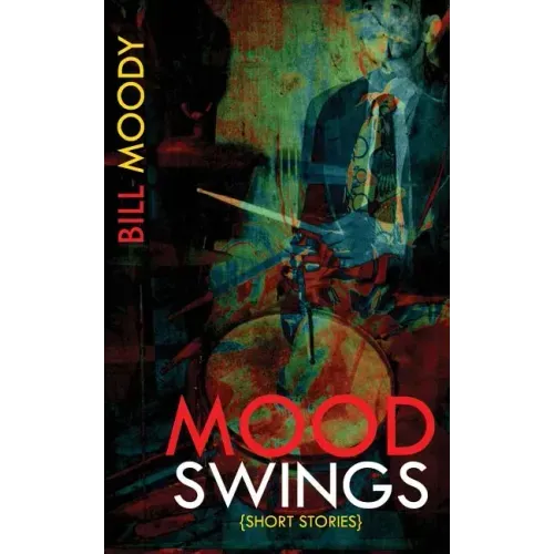 Mood Swings
