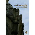 The Canterville ghost