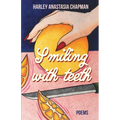 Smiling with Teeth