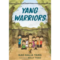 Yang Warriors