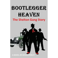 Bootlegger Heaven