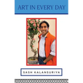 Art In Every Day
