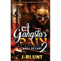 A Gangsta's Pain 2
