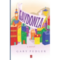 Gaydonia