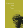 Selections from Plato