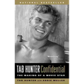Tab Hunter Confidential: The Making of a Movie Star