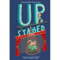 Upstaged