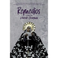 Remedios