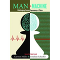 Man vs. Machine: Challenging Human Supremacy at Chess
