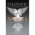 Under His Wings