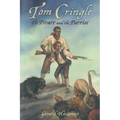 Tom Cringle: The Pirate and the Patriot