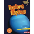 Explore Neptune