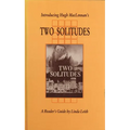 Introducing Hugh Maclennan's Two Solitudes