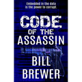 Code of the Assassin: Embedded in the data is the power to corrupt