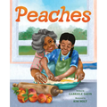 Peaches: A Picture Book