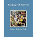 Language of Recovery