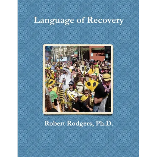 Language of Recovery