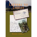 Letters to Louise