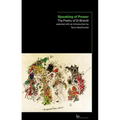 Speaking of Power: The Poetry of Di Brandt