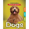 Dogs
