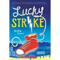 Lucky Strike
