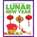 Lunar New Year