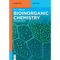 Bioinorganic Chemistry: Some New Facets