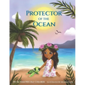 Protector of the Ocean