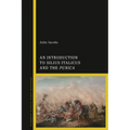 An Introduction to Silius Italicus and the Punica