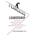 Fearless Leadership (Pb)