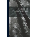 The Code of Handsome Lake
