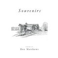 Souvenirs