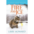 Fire and Ice