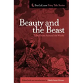Beauty and the Beast Tales From Around the World