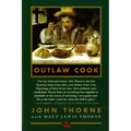 Outlaw Cook