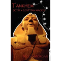 Tankhem: Seth & Egyptian Magick