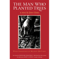 The Man Who Planted Trees