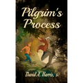 Pilgrim's Process