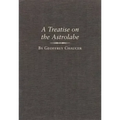 A Treatise on the Astrolabe, Volume 6