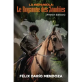 La Hispaniola: Le Royaume des Zombies