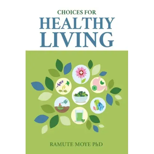 Choices For Healthy Living