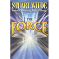 The Force