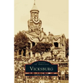 Vicksburg