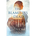 The Blameless Dead
