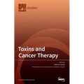Toxins and Cancer Therapy