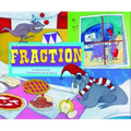 If You Were a Fraction