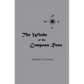 The Winds of the Compass Rose