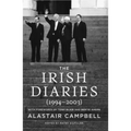 The Irish Diaries: (1994-2003)