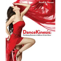 DanceKinesis: The Missing Dimension in Ballroom & Latin Dance