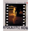 Apocalypse Now: The Lost Photo Archive